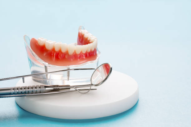 Best TMJ/TMD Treatment  in Forestville, CA