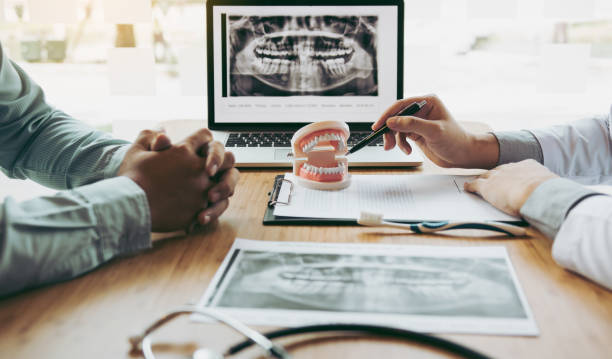 Best General Dentistry  in Forestville, CA