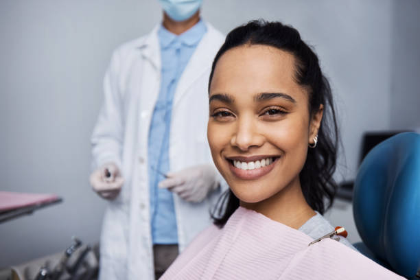 Best Sedation Dentistry  in Forestville, CA