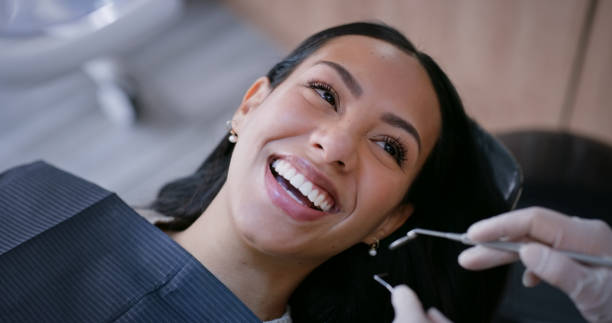 Best Pediatric Dentistry  in Forestville, CA