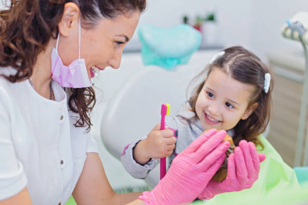Best Oral Cancer Screening  in Forestville, CA