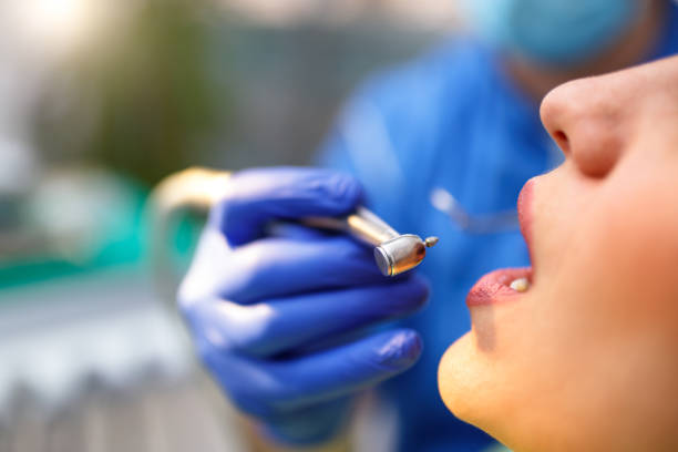 Best Preventive Dentistry  in Forestville, CA